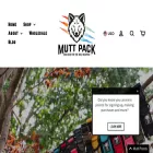 muttpack.com