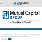 mutualcapitalgrp.com