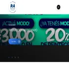 mutualucyd.com.ar