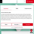 mutuelleepargneretraite.fr