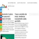 mutuok.com