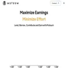 mutuum.finance