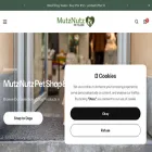 mutznutz.ie