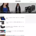 muud.jp