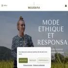 muudana.com