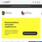 muule.fr