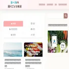 muuu-room.com