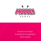 muuula.com