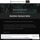 muvahhidblog.wordpress.com