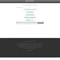 muvucagames.com