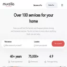 muvzilla.com