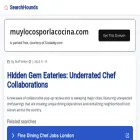 muylocosporlacocina.com