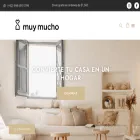 muymucho.mx