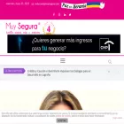 muysegura.com