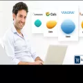 muytadalafil7day.com