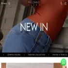 muzano.com.pe