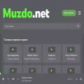 muzdo.net
