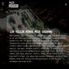 muzegazhane.istanbul