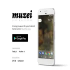 muzei.co