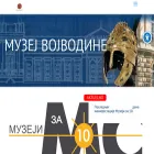muzejvojvodine.org.rs