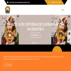 muzeumobwarzanka.com