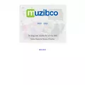 muziboo.com