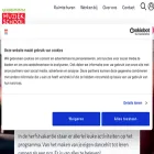 muziekschoolamsterdam.nl