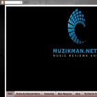 muzikman.net
