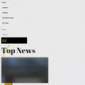 muzirizpost.com