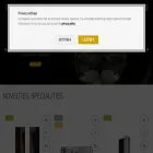 muzix.eu
