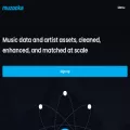 muzooka.com