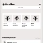 muzwild.net