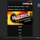 muzzaica.com