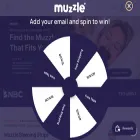 muzzlesleep.com