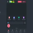 mv8fbx.com