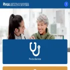 mvahealth.org