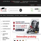 mvautodiely.sk