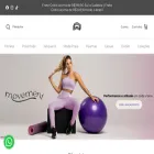 mvbmodas.com.br