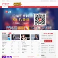 mvbox.cn