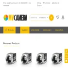 mvcamera.com
