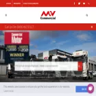 mvcommercial.com