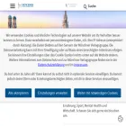 m-vg.de
