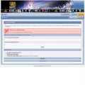 mvgroup.org