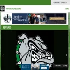 mvhsbulldogs.com