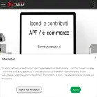 mvitalia.com