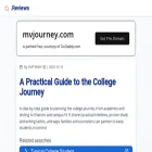 mvjourney.com
