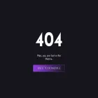 mvlempyr.io