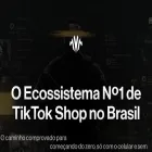 mvmcreators.com.br