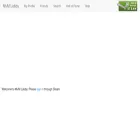 mvmlobby.tf