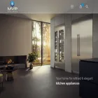 mvpappliances.com